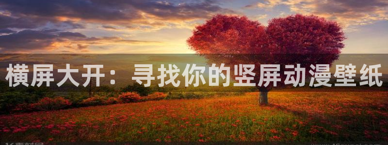 age动漫下载动漫全免费：横屏大开：寻找你的竖屏动漫壁纸