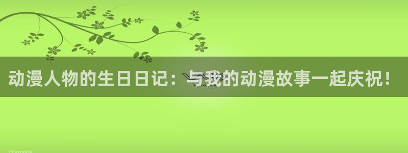 kakaopage韩漫官网