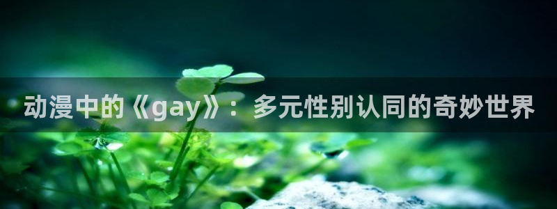managereader漫画官网入口