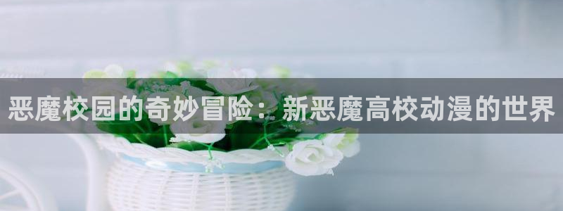 age动漫下载入口