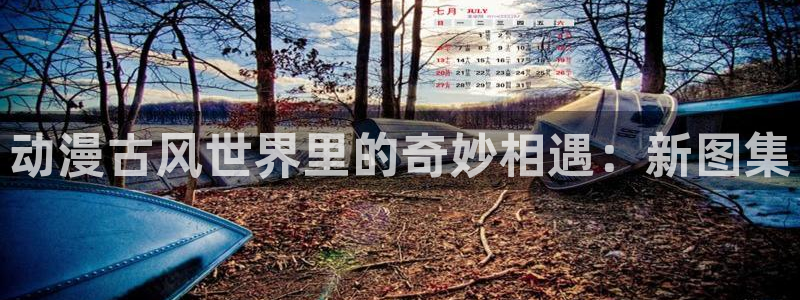 age动漫官网网址